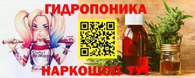 прущие крисы Будённовск